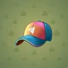 Durov’s Cap #1740