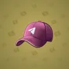 Durov’s Cap #1741