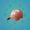 Durov’s Cap #1743