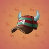 Durov’s Cap #1744