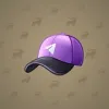 Durov’s Cap #1745