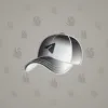 Durov’s Cap #1746