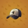 Durov’s Cap #1747
