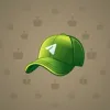 Durov’s Cap #1748