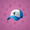 Durov’s Cap #1749