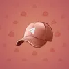Durov’s Cap #175