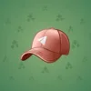 Durov’s Cap #1750