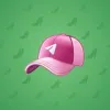 Durov’s Cap #1751