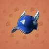 Durov’s Cap #1752