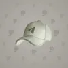 Durov’s Cap #1753