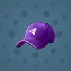 Durov’s Cap #1756