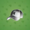 Durov’s Cap #1757