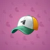Durov’s Cap #1758