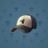 Durov’s Cap #1759