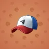 Durov’s Cap #176