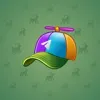 Durov’s Cap #1760