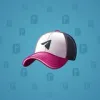 Durov’s Cap #1761