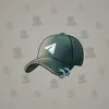 Durov’s Cap #1762