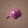 Durov’s Cap #1763
