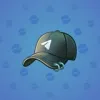Durov’s Cap #1765