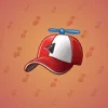 Durov’s Cap #1766