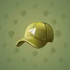 Durov’s Cap #1768