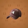 Durov’s Cap #1769