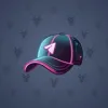 Durov’s Cap #177
