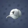 Durov’s Cap #1772