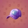Durov’s Cap #1773