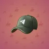 Durov’s Cap #1774