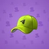 Durov’s Cap #1775