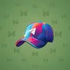 Durov’s Cap #1780