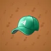 Durov’s Cap #1781