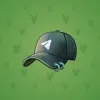 Durov’s Cap #1782