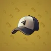 Durov’s Cap #1783