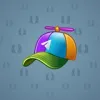 Durov’s Cap #1786