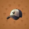 Durov’s Cap #1787