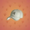 Durov’s Cap #1788
