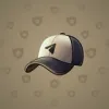 Durov’s Cap #179