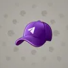 Durov’s Cap #1791