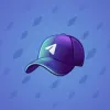 Durov’s Cap #1792