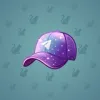 Durov’s Cap #1794