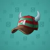 Durov’s Cap #1795