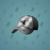 Durov’s Cap #1796