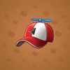 Durov’s Cap #1798