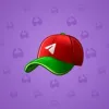 Durov’s Cap #1799