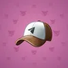 Durov’s Cap #180