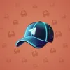Durov’s Cap #1800