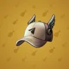 Durov’s Cap #1801